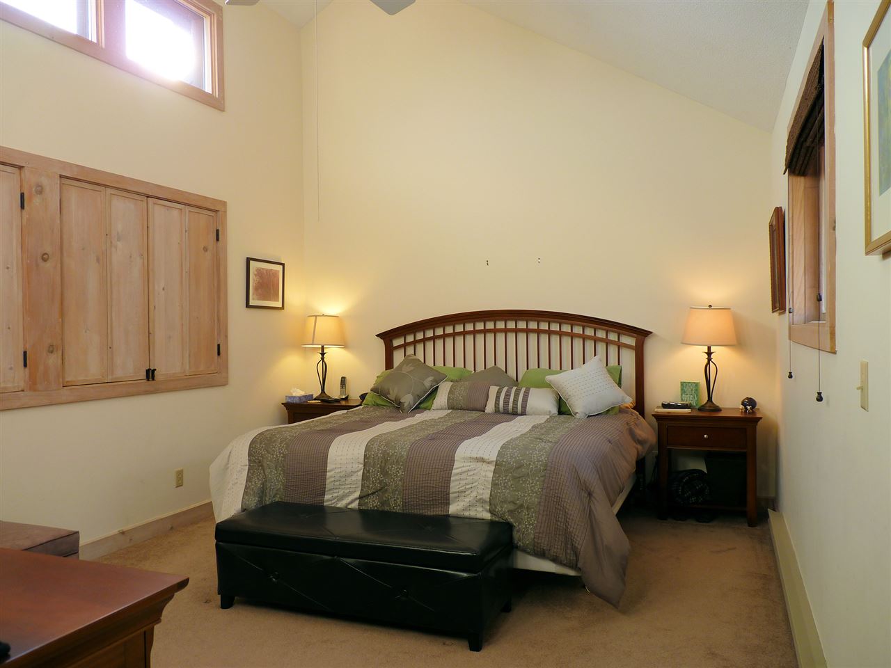 67 Ridges Run, Unit 8001 Peru, VT 05152 - Photo 19 of 35 Gallery Image 19