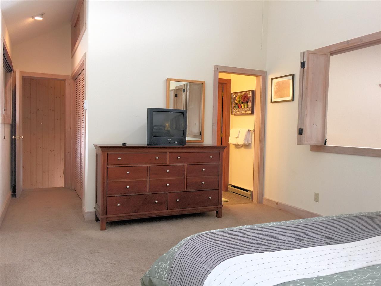 67 Ridges Run, Unit 8001 Peru, VT 05152 - Photo 20 of 35 Gallery Image 20