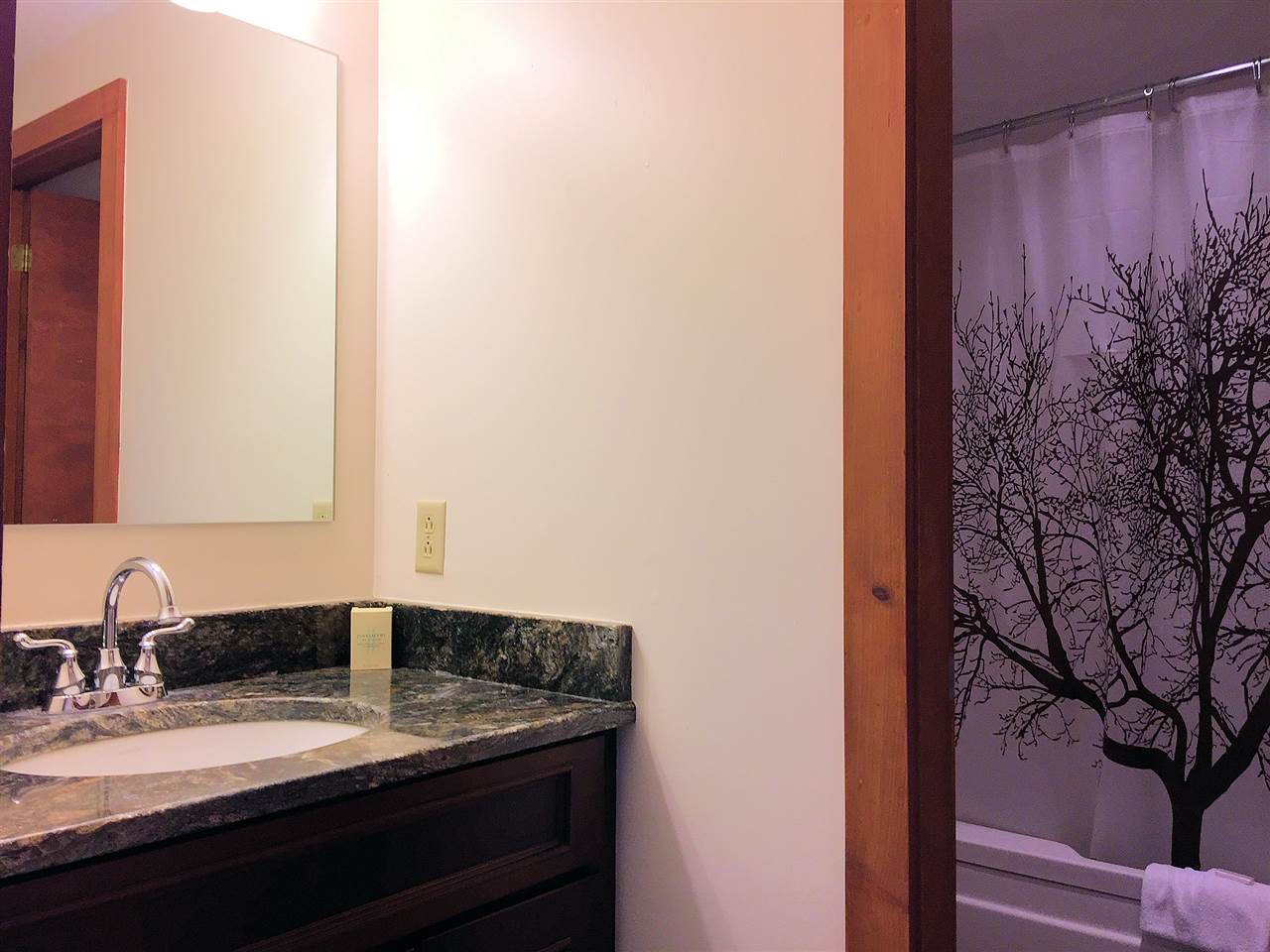 67 Ridges Run, Unit 8001 Peru, VT 05152 - Photo 21 of 35 Gallery Image 21