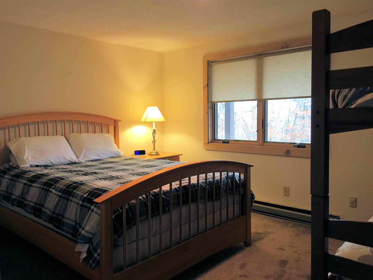 67 Ridges Run, Unit 8001 Peru, VT 05152 - Photo 22 of 35 Gallery Image 22