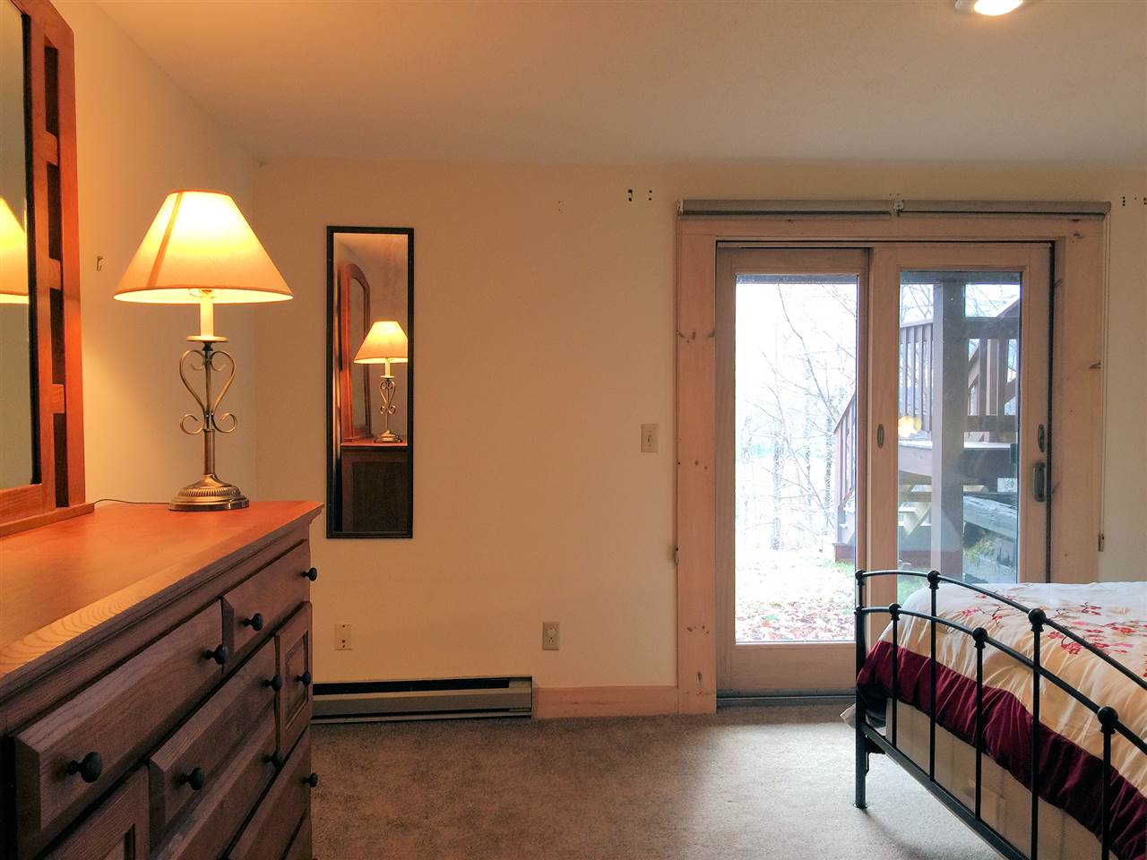 67 Ridges Run, Unit 8001 Peru, VT 05152 - Photo 24 of 35 Gallery Image 24