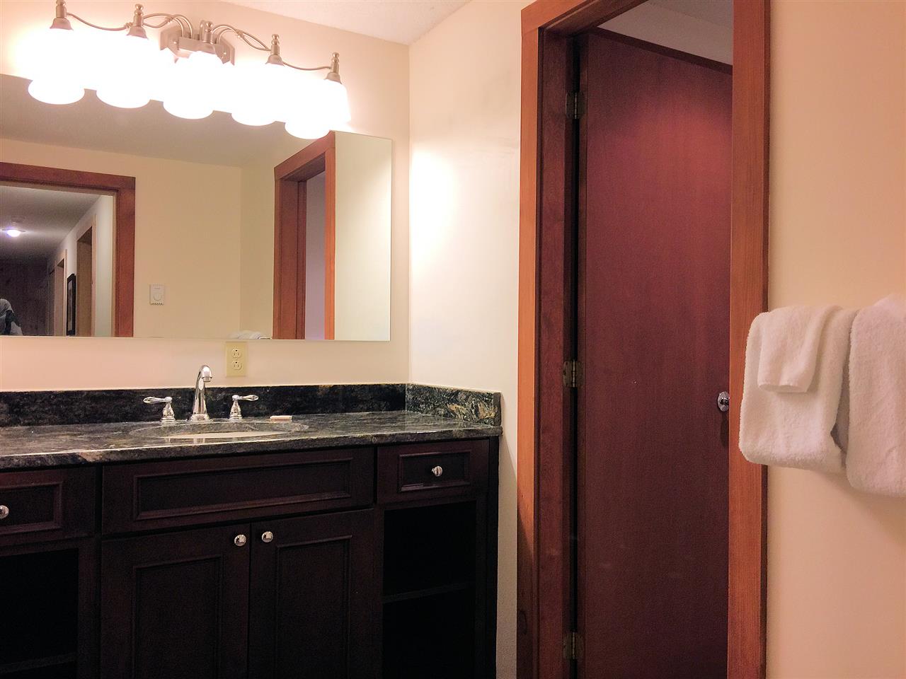 67 Ridges Run, Unit 8001 Peru, VT 05152 - Photo 25 of 35 Gallery Image 25