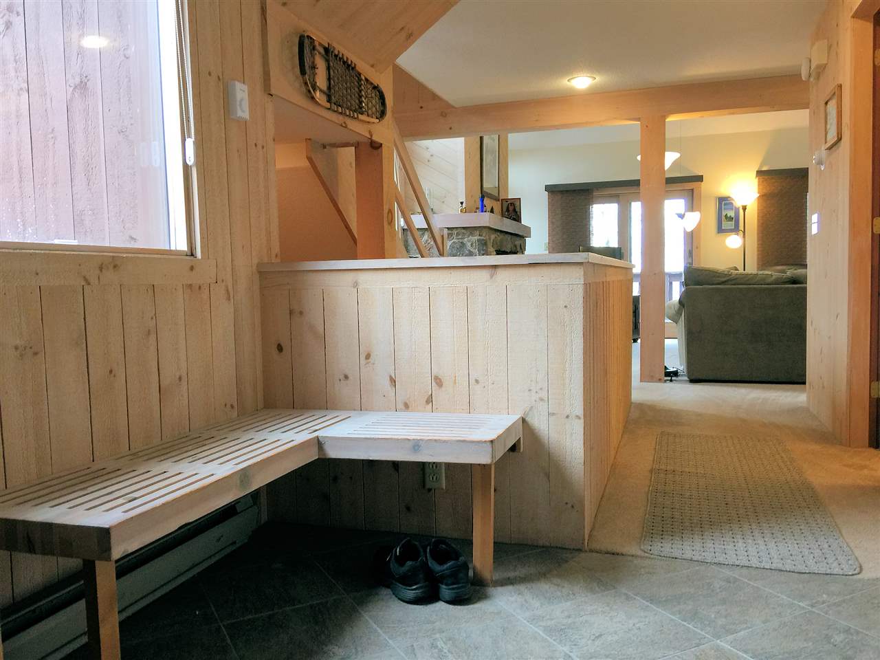 67 Ridges Run, Unit 8001 Peru, VT 05152 - Photo 26 of 35 Gallery Image 26