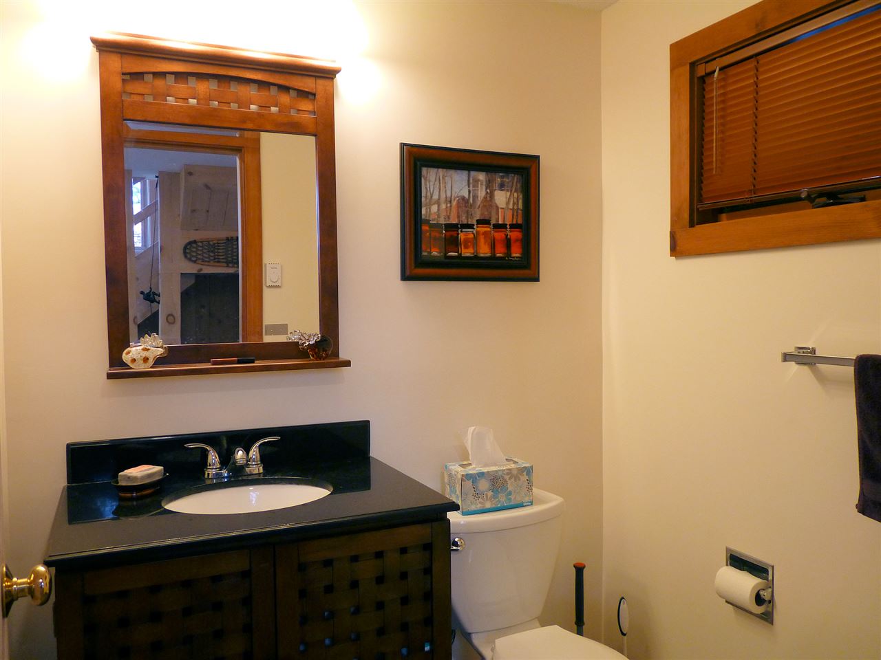 67 Ridges Run, Unit 8001 Peru, VT 05152 - Photo 27 of 35 Gallery Image 27