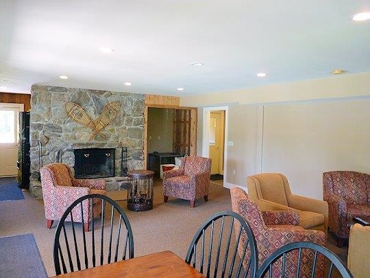 67 Ridges Run, Unit 8001 Peru, VT 05152 - Photo 33 of 35 Gallery Image 33