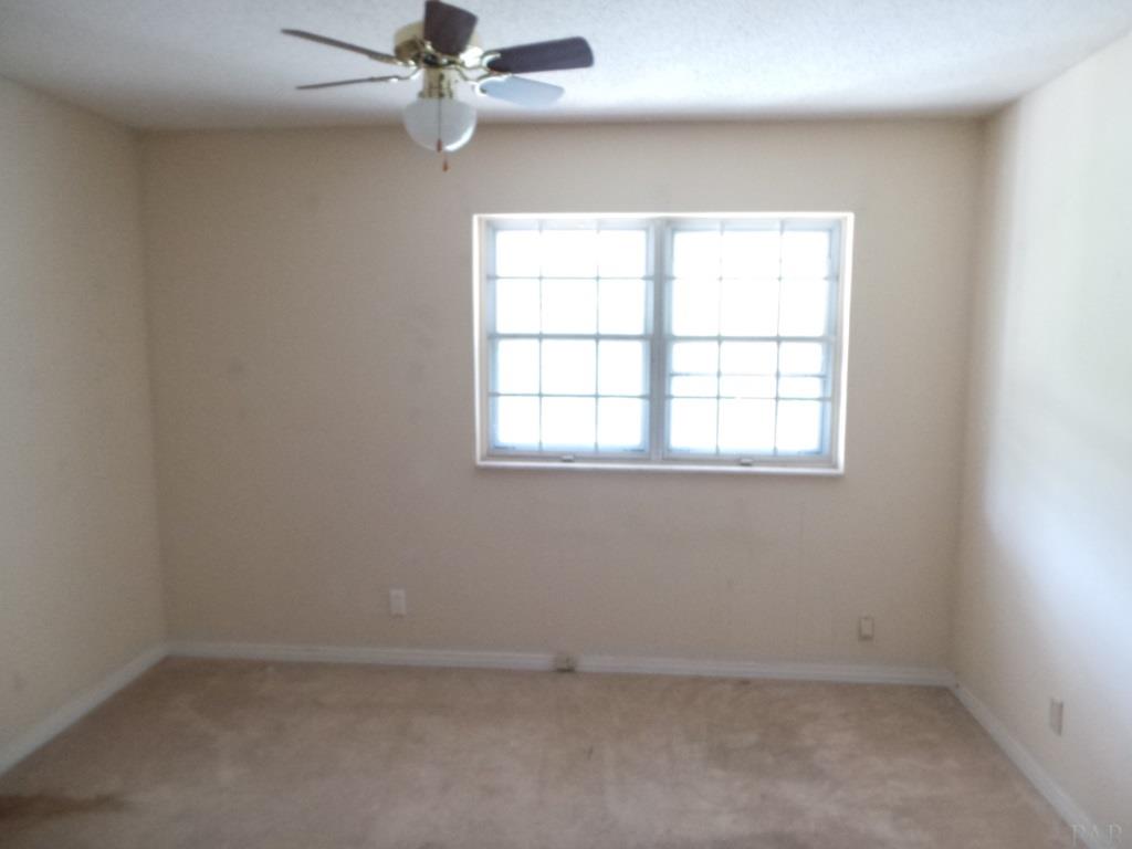 6458 Oakcrest Road Milton, FL 32570 - Photo 19 of 24 Gallery Image 19