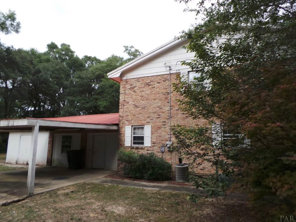 6458 Oakcrest Road Milton, FL 32570 - Photo 24 of 24 Gallery Image 24