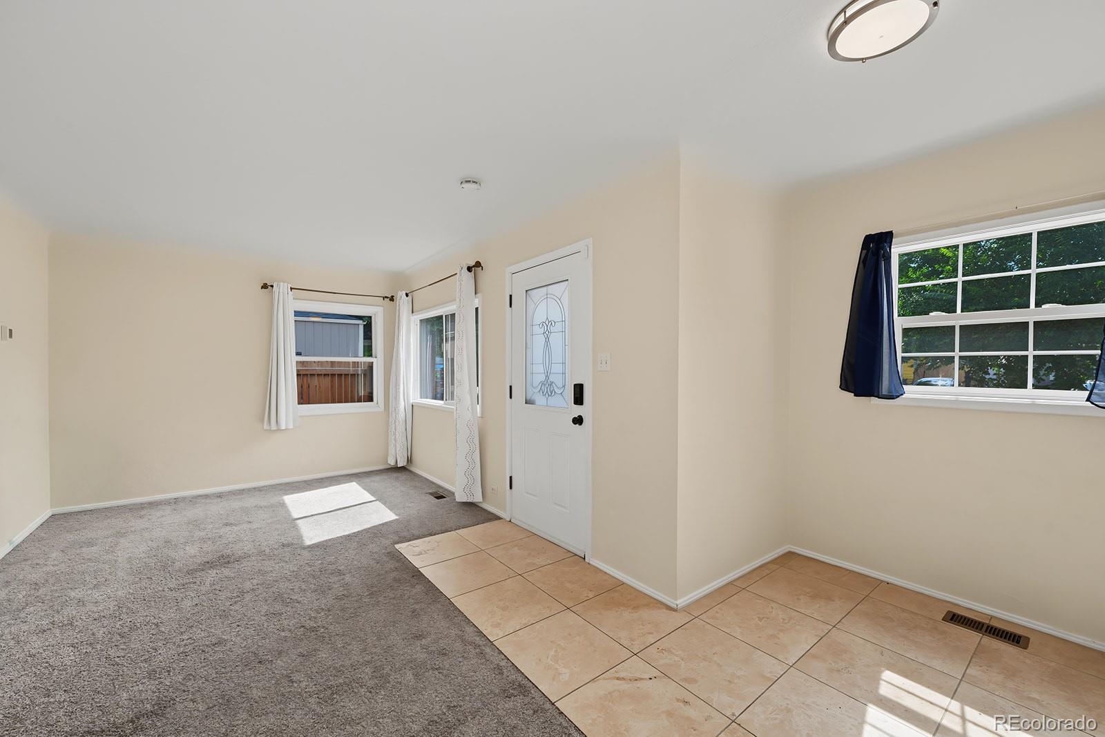 452 Perry Street Denver, CO 80204 - Photo 8 of 20