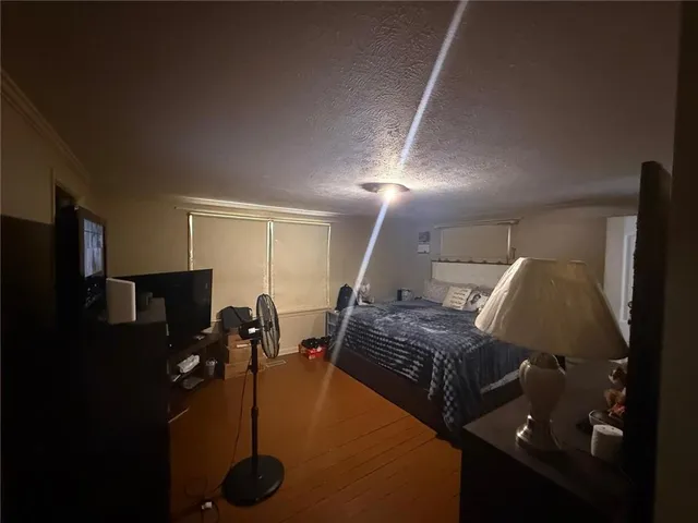 $105,000 | 1184 Edna Place, Macon, GA 31204