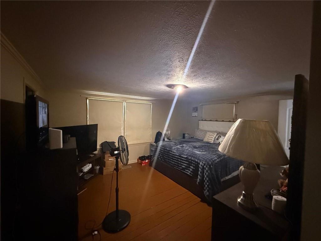 1184 Edna Place Macon, GA 31204 - Photo 11 of 26