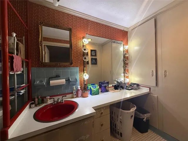 $105,000 | 1184 Edna Place, Macon, GA 31204