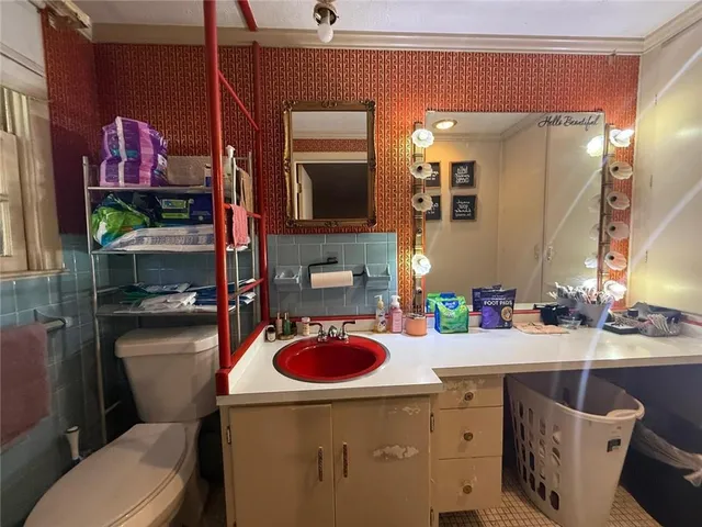 $105,000 | 1184 Edna Place, Macon, GA 31204