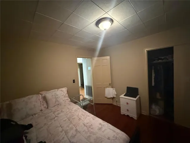 $105,000 | 1184 Edna Place, Macon, GA 31204