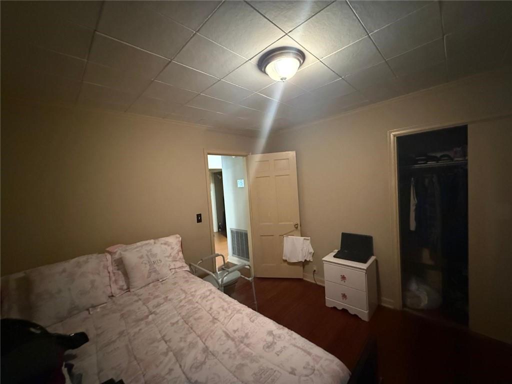 1184 Edna Place Macon, GA 31204 - Photo 14 of 26