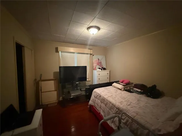 $105,000 | 1184 Edna Place, Macon, GA 31204