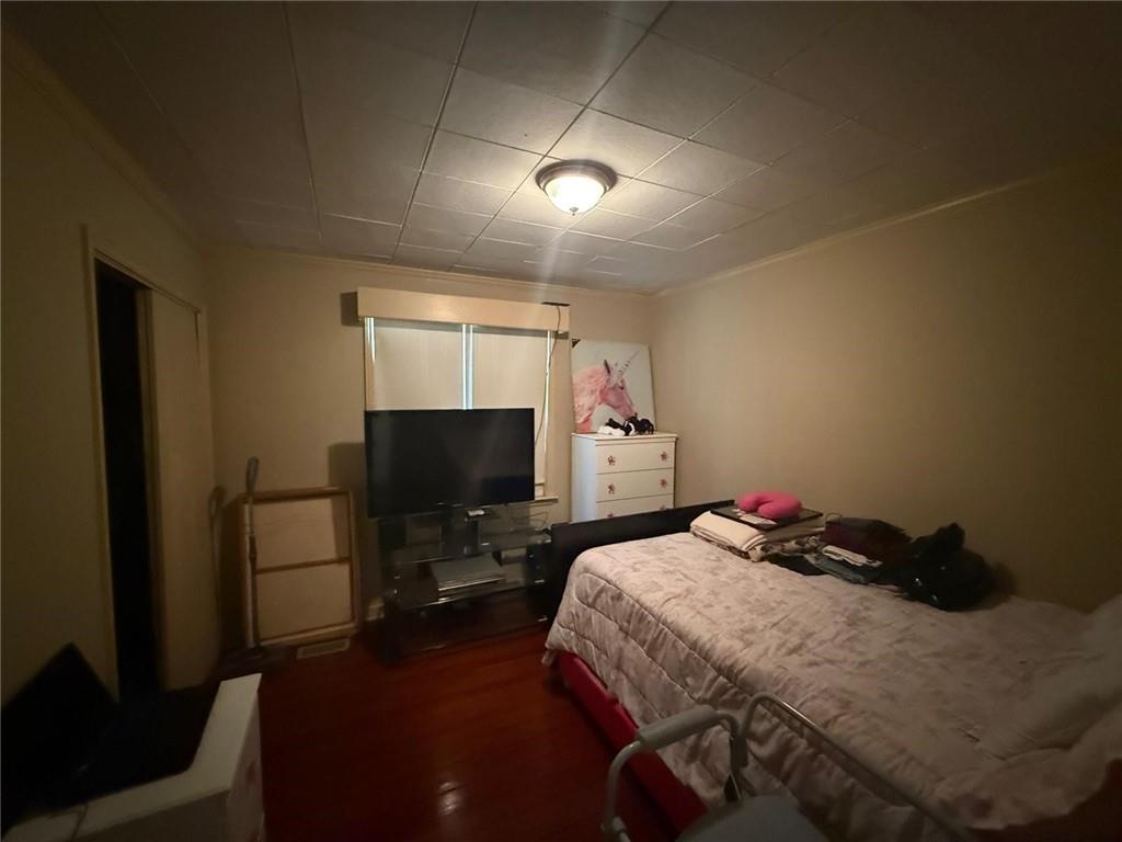 1184 Edna Place Macon, GA 31204 - Photo 15 of 26