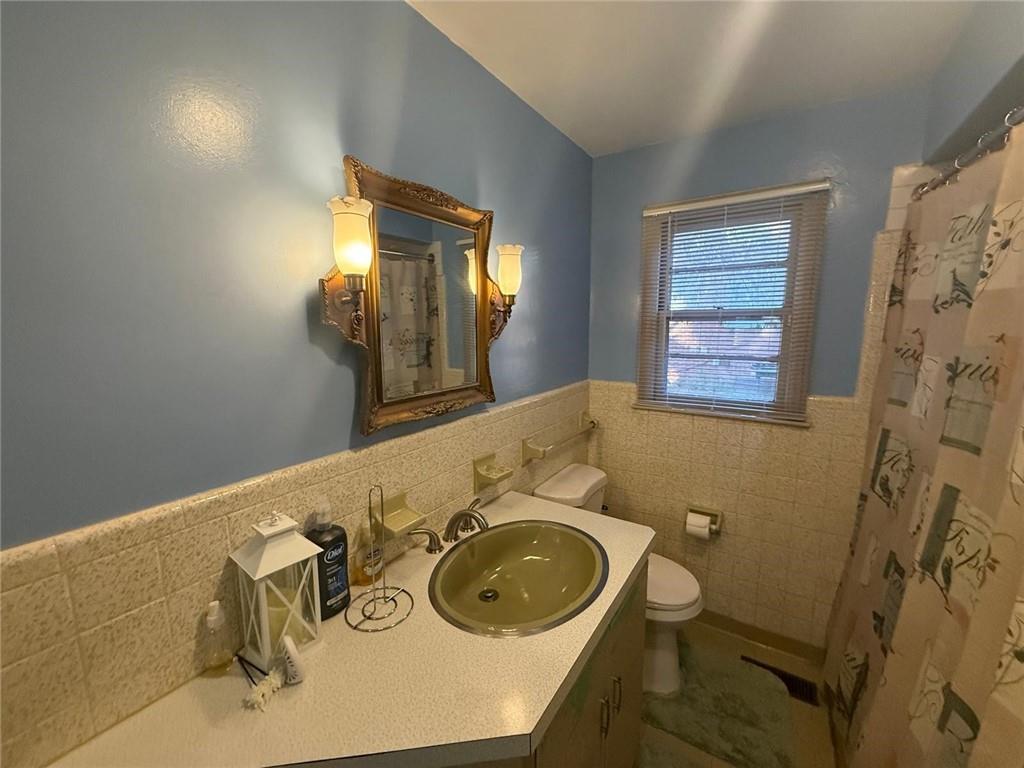 1184 Edna Place Macon, GA 31204 - Photo 16 of 26