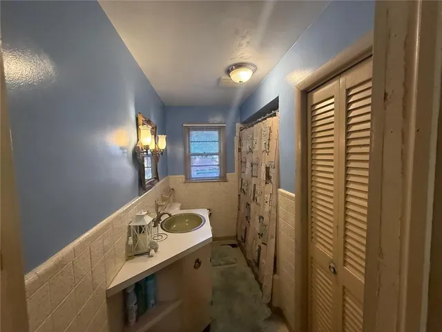 $105,000 | 1184 Edna Place, Macon, GA 31204