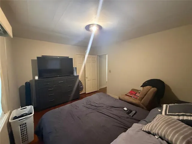 $105,000 | 1184 Edna Place, Macon, GA 31204