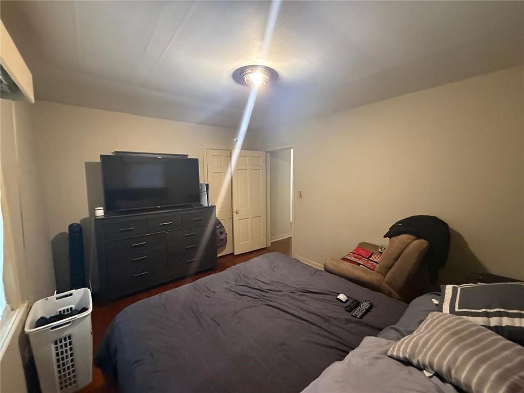 1184 Edna Place Macon, GA 31204 - Photo 18 of 26