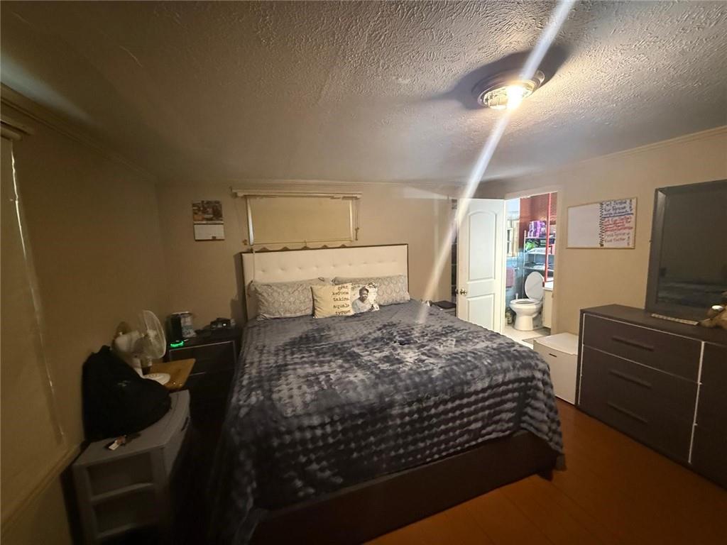 1184 Edna Place Macon, GA 31204 - Photo 19 of 26