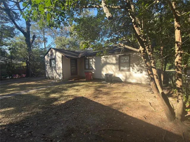$105,000 | 1184 Edna Place, Macon, GA 31204