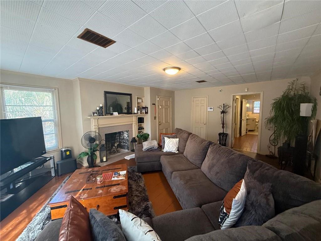 1184 Edna Place Macon, GA 31204 - Photo 2 of 26