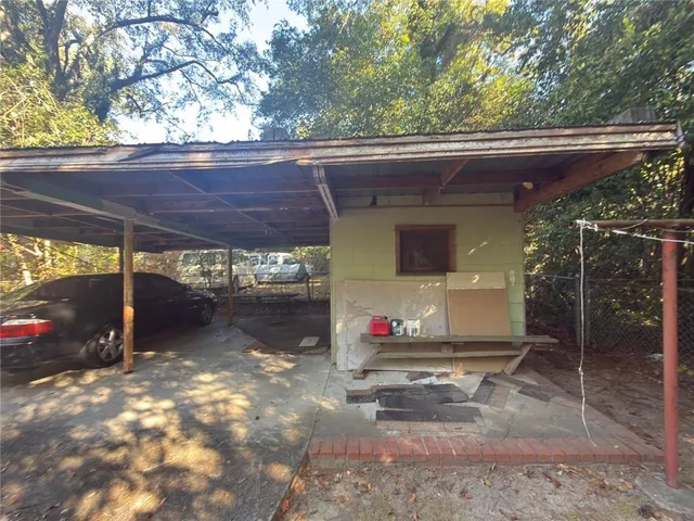 $105,000 | 1184 Edna Place, Macon, GA 31204