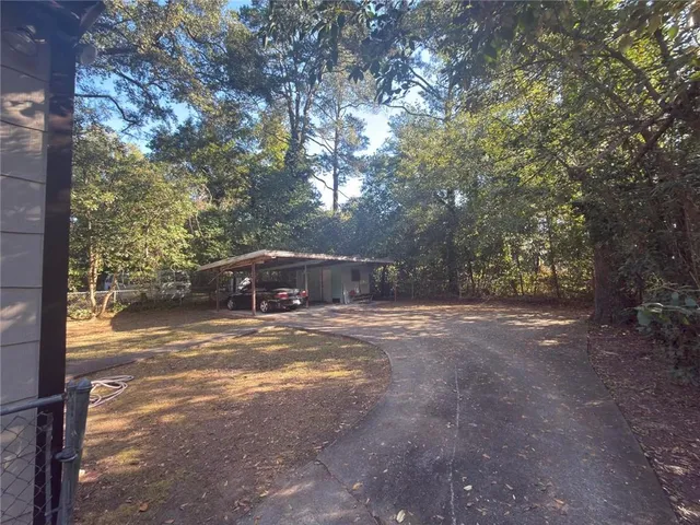 $105,000 | 1184 Edna Place, Macon, GA 31204