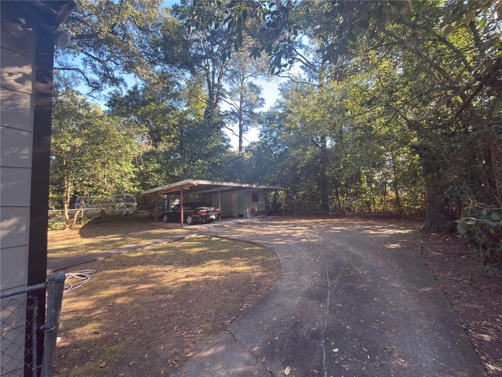 1184 Edna Place Macon, GA 31204 - Photo 23 of 26