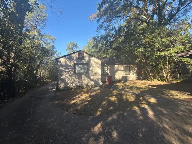 $105,000 | 1184 Edna Place, Macon, GA 31204