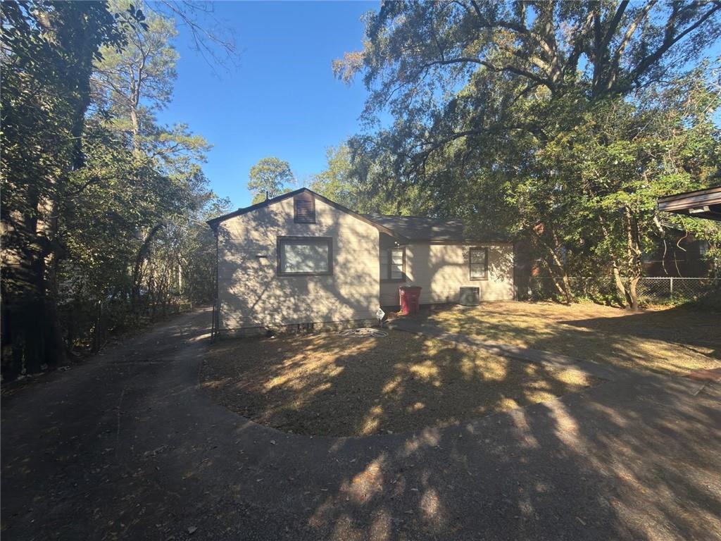 1184 Edna Place Macon, GA 31204 - Photo 24 of 26