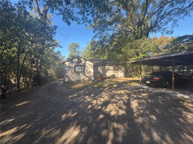 $105,000 | 1184 Edna Place, Macon, GA 31204