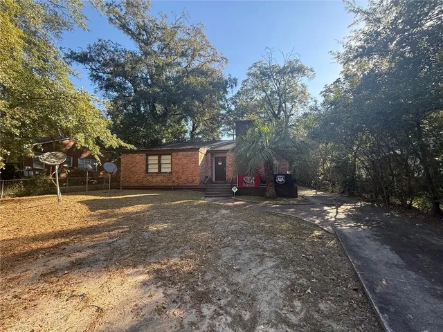 $105,000 | 1184 Edna Place, Macon, GA 31204