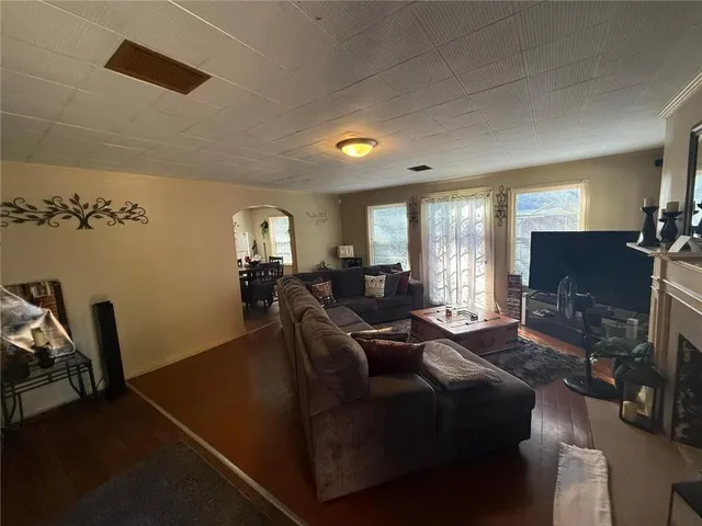 $105,000 | 1184 Edna Place, Macon, GA 31204