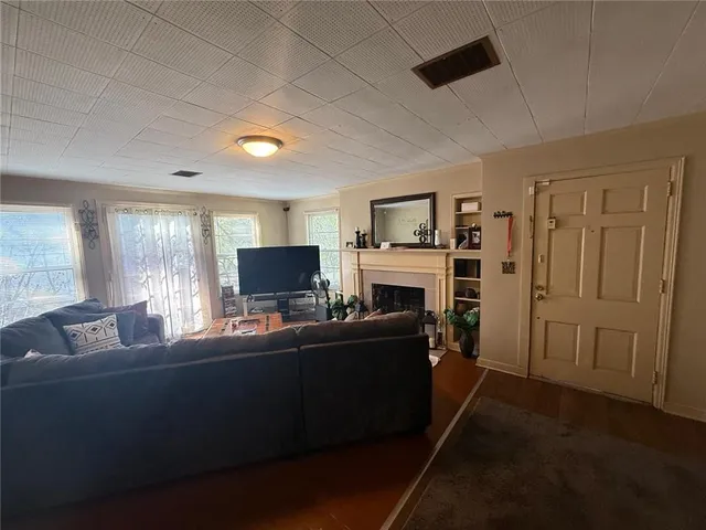 $105,000 | 1184 Edna Place, Macon, GA 31204