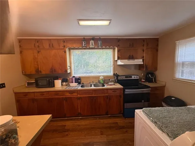 $105,000 | 1184 Edna Place, Macon, GA 31204