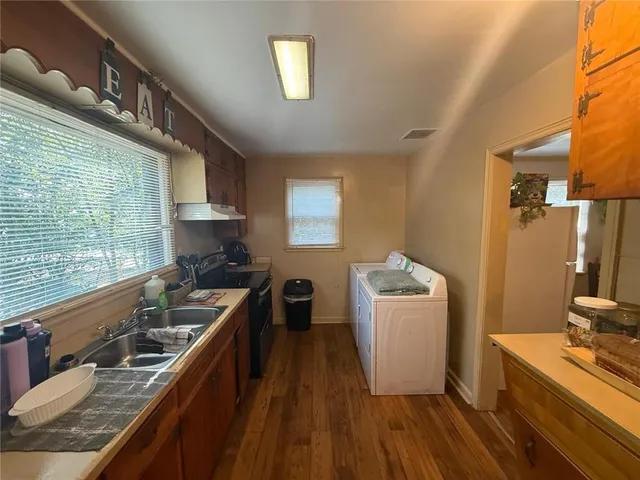 $105,000 | 1184 Edna Place, Macon, GA 31204