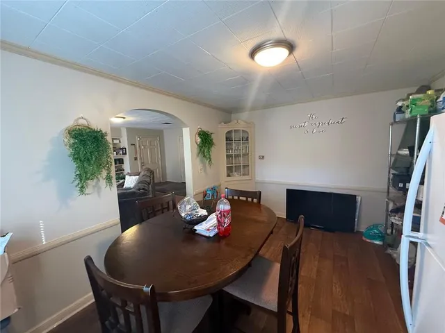 $105,000 | 1184 Edna Place, Macon, GA 31204