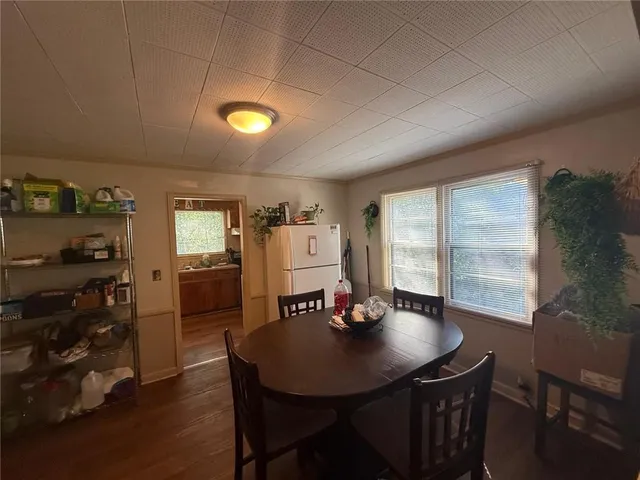 $105,000 | 1184 Edna Place, Macon, GA 31204