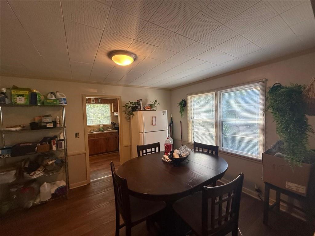 1184 Edna Place Macon, GA 31204 - Photo 8 of 26