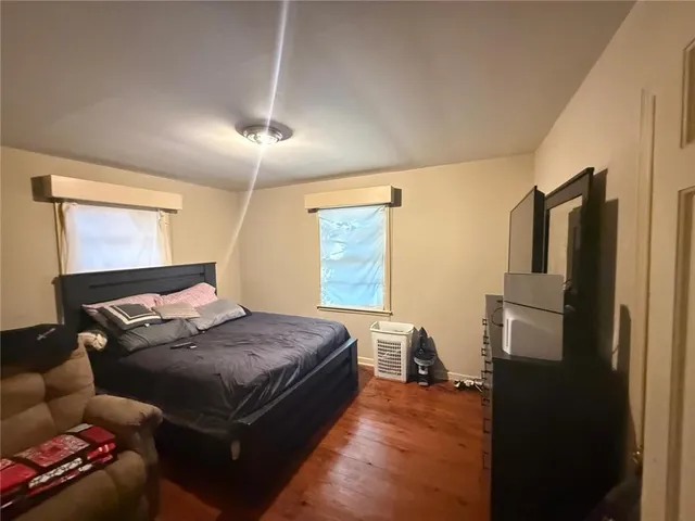 $105,000 | 1184 Edna Place, Macon, GA 31204