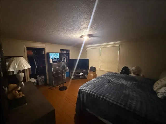 $105,000 | 1184 Edna Place, Macon, GA 31204