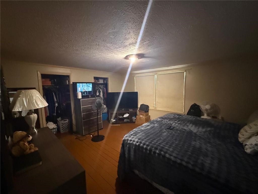 1184 Edna Place Macon, GA 31204 - Photo 10 of 26