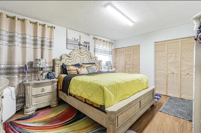 $340,000 | 8210 Clermont Street, Tampa, FL 33637