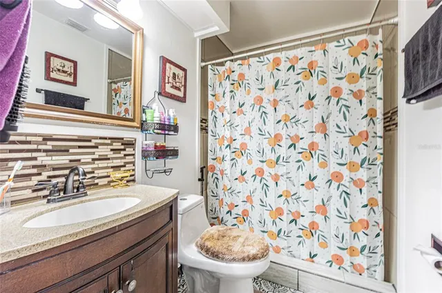 $340,000 | 8210 Clermont Street, Tampa, FL 33637