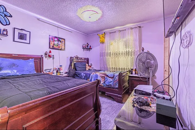 $340,000 | 8210 Clermont Street, Tampa, FL 33637