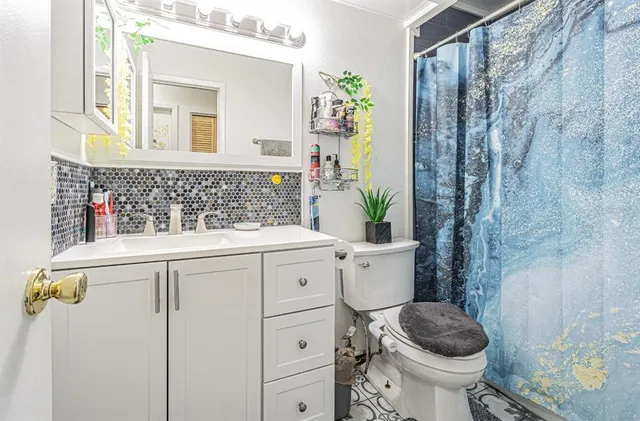 $340,000 | 8210 Clermont Street, Tampa, FL 33637