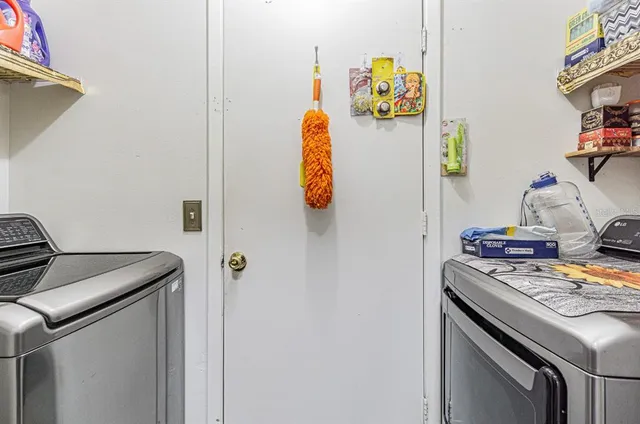 $340,000 | 8210 Clermont Street, Tampa, FL 33637