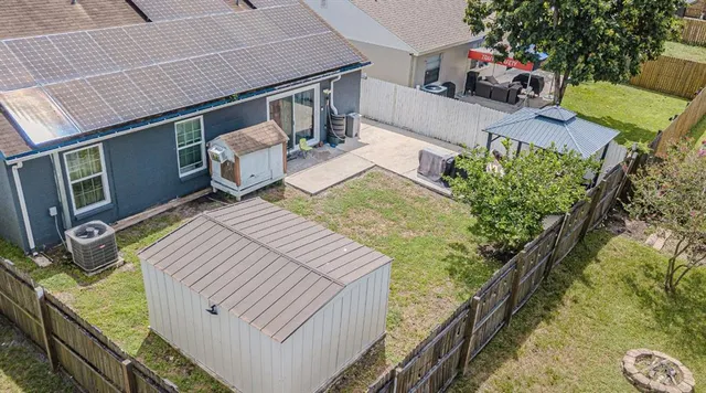 $340,000 | 8210 Clermont Street, Tampa, FL 33637